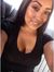 Nathali...
