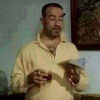 Ahmed El-Bhtyty