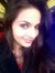 Anum Afzal
