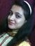 Fakhra ...