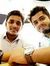 Sumeet ...