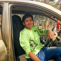 Raunak