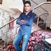 Manish Dilliwar