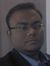 Bhaskar...