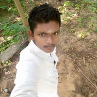 Hari Harish