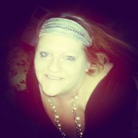 Wendy Chapple Duncan