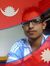 Nabin P...