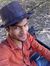 Jignesh...