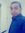 Ahmed Bakr