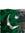 Abdul Samad