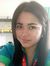 Karenn Lou