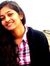 Bhumi R...