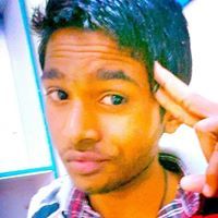 Kaushal Singh