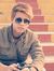 Suhaib ...