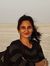 Sonali ...