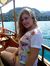 Vered M...