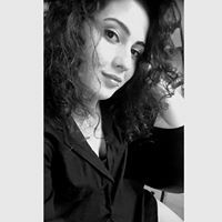 Dilay Özer