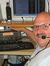 Michael...