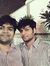 Samarth...