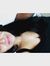 Carolin...