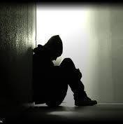 Malik Muhammad Zeeshan