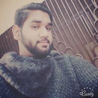 Hassan Siddique