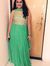 Reema Saju