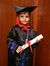 Sonali ...