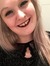 Cecilie