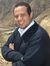 Yahya Ali
