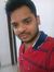 Deepu D...