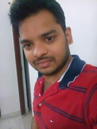 Deepu Deepu