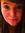Tine Haesen | 1 comments