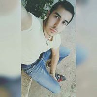 Oussama Obeid