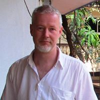 Karsten Schmidt