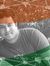 Shriram...