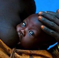 यल्मबर किराती