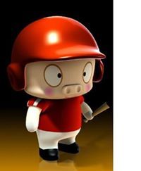 أحمد اليفاعي