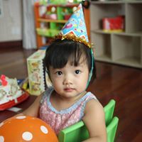 Le Giap