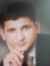 Aamir Azam