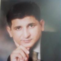 Aamir Azam