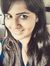 Shivani...