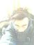 Jehad Y...