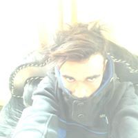 Jehad Younis