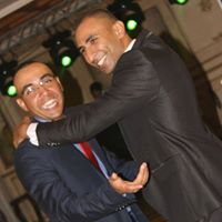 Shawkat Ali