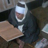محمد حفنى