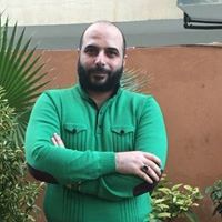 أ.محمد سائر