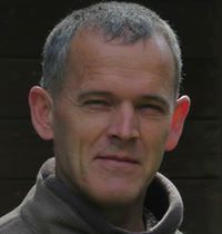 Philip Waring