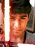 Gaurav ...