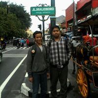 Glempo Fian